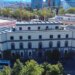 Fiks Fare/ E martuar në jetë, beqare në sistem — qytetarja lidh kurorë por nuk regjistrohet në e-Albania