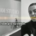 Fiks Fare/ Ta fluturova kokën tjetër dëshmi për Era Esthetic Academy, akuza: certifikata parregullta dhe presion ndaj kursanteve