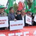 Fiks Fare/ Veting për Sindikatat në Shqipëri, kryesindikalistët bëhen biznesmenë