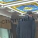 Fillon gjykimi ndaj Sali Berishës dhe bashkëpandehurve, SPAK kundërshton pjesërisht dëshminë e Ballës