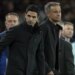 Finalja e Champions League: PSG-Arsenal, Luis Enrique dhe Arteta luajnë për fronin më të lakmuar