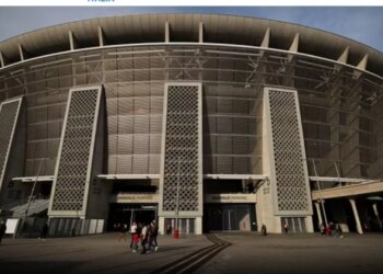 Finalja e Champions League, shpërthen çështja Arsenal: punonjësit të detyruar të paguajnë 1000 euro