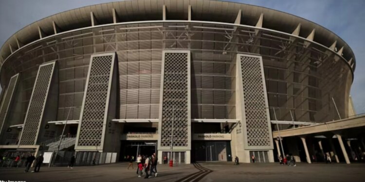 Finalja e Champions League, shpërthen çështja Arsenal: punonjësit të detyruar të paguajnë 1000 euro