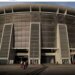 Finalja e Champions League, shpërthen çështja Arsenal: punonjësit të detyruar të paguajnë 1000 euro