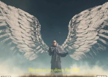 Finalja e Eurovision-it: Alis gati të ndezë edhe njëherë skenën me 'Nan', si do të performojë artisti shqiptar