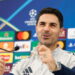 Finalja e dytë në histori, Arteta: Kemi mundësinë të shkruajmë një kapitull të ri në historinë e Arsenalit