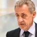 Financimi Libia 2007: Prokuroria te Apeli në Francë kërkon 7 vjet burg dhe 300,000 € gjobë për Sarkozy