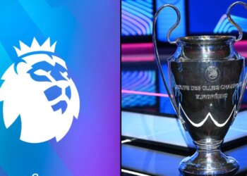 Fitoi Europa League, por përse humbja e radhës e Aston Villas do të gëzonte gjithë Premier League-n?