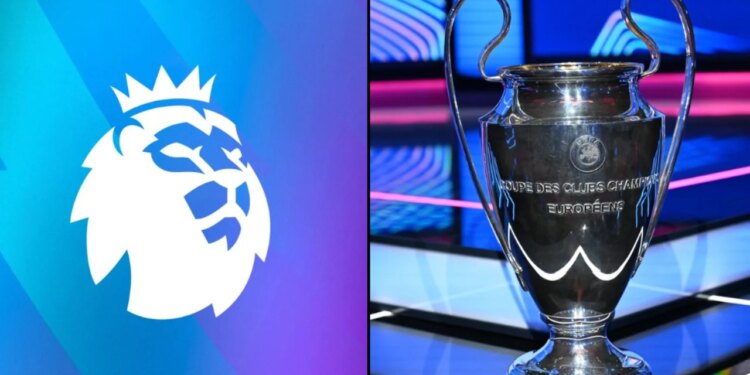 Fitoi Europa League, por përse humbja e radhës e Aston Villas do të gëzonte gjithë Premier League-n?