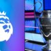 Fitoi Europa League, por përse humbja e radhës e Aston Villas do të gëzonte gjithë Premier League-n?
