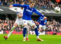 Fitore e pastër ndaj Ipswich, Anis Mehmeti ngjitet në Premier League për sezonin e ri