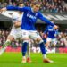 Fitore e pastër ndaj Ipswich, Anis Mehmeti ngjitet në Premier League për sezonin e ri
