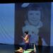 Flas Shqip në skenë: festivali i monodramës vlerëson Marjeta Larjan dhe dramaturgjinë shqipe