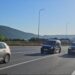 Fluks në Morin drejt bregdetit: Mbi 26 mijë udhëtarë kalojnë kufirin, deti destinacioni kryesor