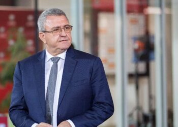 Formati i Kategorisë Superiore, Presidenti Duka: Do ta diskutojmë dhe vendosim brenda 15 ditëve të para të qershorit
