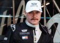 Formula 1: Valtteri Bottas rrëfen traumat, obsesionet: Nisa të mos haja, dukesha si i varur nga droga