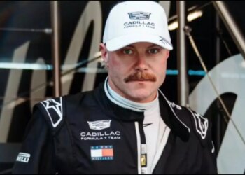 Formula 1: Valtteri Bottas rrëfen traumat, obsesionet: Nisa të mos haja, dukesha si i varur nga droga