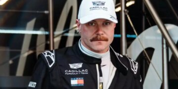 Formula 1: Valtteri Bottas rrëfen traumat, obsesionet: Nisa të mos haja, dukesha si i varur nga droga