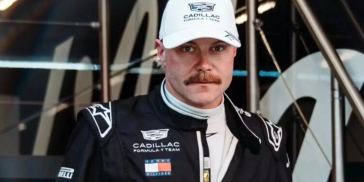 Formula 1: Valtteri Bottas rrëfen traumat, obsesionet: Nisa të mos haja, dukesha si i varur nga droga
