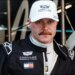 Formula 1: Valtteri Bottas rrëfen traumat, obsesionet: Nisa të mos haja, dukesha si i varur nga droga