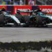 Formula 1 në Kanada — Shkëndija mes Russell dhe Antonellit në Garën Sprint, fiton britaniku