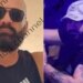 Foto/ I shpallur në kërkim nga policia, i dyshuar si autori i vrasjes së 66-vjeçarit në Sarandë