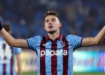 Foto/ Muçi reagon pasi u la jashtë listës së Kombëtares për miqësoret e qershorit: Ja e vërteta