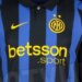 Foto/ Si duket fanella e re e Interit për sezonin 2026/27, ngjyra kampionësh