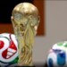 Fox Sport ofron punën e ëndrrave: 50 mijë dollarë për të ndjekur të gjitha ndeshjet e Botërorit