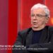 Ftesë në 5 – Rrëfehet Spartak Ngjela: Nuk doja të lija fëmijë jetim