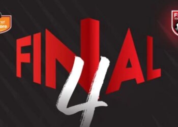 Fundi i javës së 36 hap rrugën për Final 4 në Superiore, renditja pas përgjysmimit të pikëve