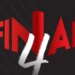 Fundi i javës së 36 hap rrugën për Final 4 në Superiore, renditja pas përgjysmimit të pikëve