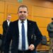 GJKKO kalon për gjykim ish-prokurorin e Sarandës dhe tre të tjerë për ryshfet nga një i pandehur