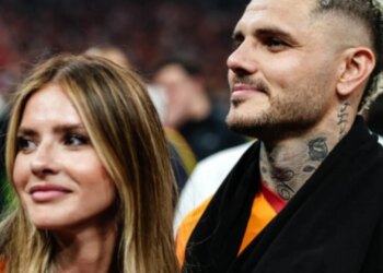 Galatasaray, Mauro Icardi shpërthen: Më thatë se isha i shëndoshë, i mbaruar, jashtë forme
