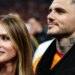 Galatasaray, Mauro Icardi shpërthen: Më thatë se isha i shëndoshë, i mbaruar, jashtë forme