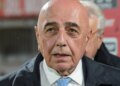 Galliani kujton Calciopolin: Italia, i vetmi vend ku i treti shpallet i pari