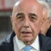 Galliani kujton Calciopolin: Italia, i vetmi vend ku i treti shpallet i pari