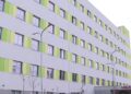 Gara për shefat e shërbimeve në QSUT: përfundojnë intervistat për 9 shërbime, priten emrat zyrtarë nga Ministria