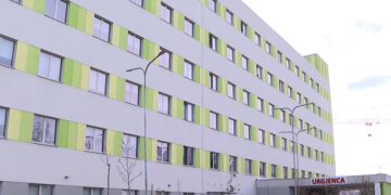 Gara për shefat e shërbimeve në QSUT: përfundojnë intervistat për 9 shërbime, priten emrat zyrtarë nga Ministria