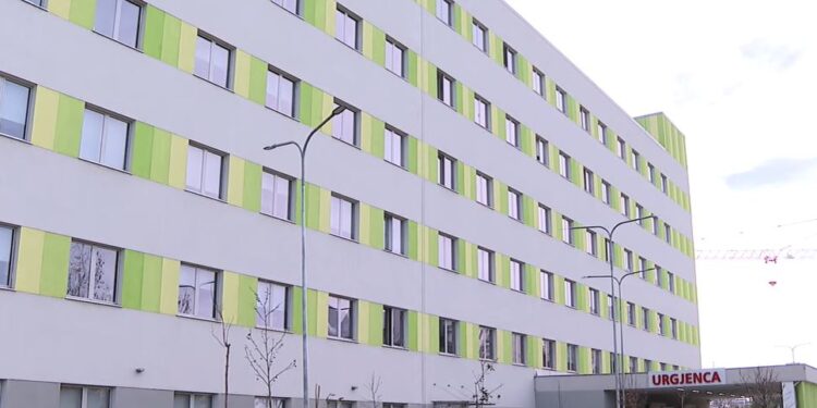 Gara për shefat e shërbimeve në QSUT: përfundojnë intervistat për 9 shërbime, priten emrat zyrtarë nga Ministria