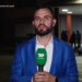Gazetari: Një makinë i preu rrugën dhe dy persona me shkop bejsbolli sulmuan ish-kryetarin e PD-së në Lezhë