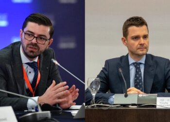 Gazetari përgënjeshtron ministrin: Të parët në rajon për fonde nga KE janë dhjetëra miliona larg Shqipërisë