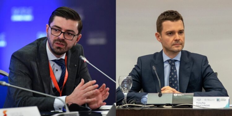Gazetari përgënjeshtron ministrin: Të parët në rajon për fonde nga KE janë dhjetëra miliona larg Shqipërisë