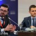 Gazetari përgënjeshtron ministrin: Të parët në rajon për fonde nga KE janë dhjetëra miliona larg Shqipërisë