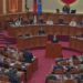 Genta Tafa betohet si Komisionere për Mbrojtjen nga Diskriminimi mes kontestimeve të opozitës