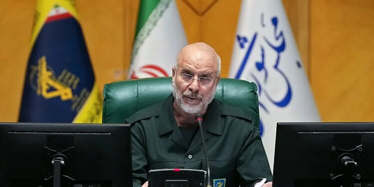 Ghalibaf: Nuk i besojmë garancive dhe deklaratave verbale; duam veprime konkrete, nuk veprojmë pa SHBA-në