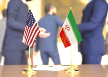 Ghalibaf dhe Araghchi në Katar; mediat iraniane zbardhin detaje mbi memorandumin SHBA-Iran, nga Marina te anijet në Hormuz