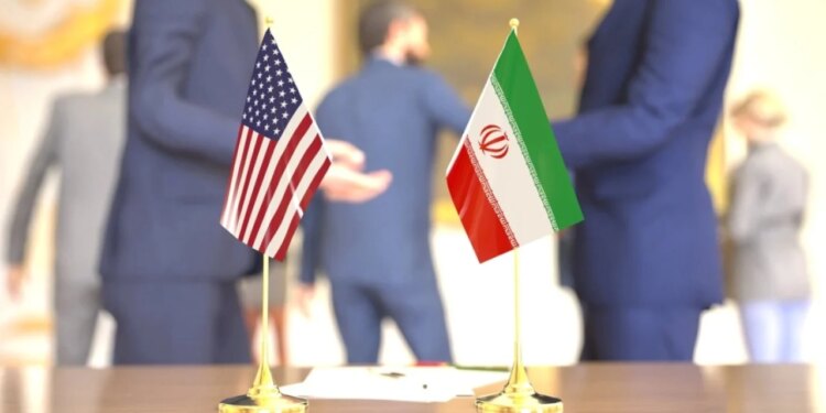 Ghalibaf dhe Araghchi në Katar; mediat iraniane zbardhin detaje mbi memorandumin SHBA-Iran, nga Marina te anijet në Hormuz
