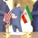 Ghalibaf dhe Araghchi në Katar; mediat iraniane zbardhin detaje mbi memorandumin SHBA-Iran, nga Marina te anijet në Hormuz