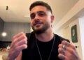 Gimbo live në Goca dhe Gra zbulon detaje nga takimi i Selin me mamanë e tij: Çika është…